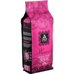Epos Caffé Hermes zrnková 6 x 1 kg – Hledejceny.cz