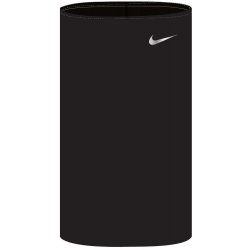 Nike therma fit wrap 2.0 N.100.2584.042.OS černá