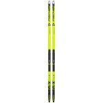 Fischer Speedmax 80 Skate Plus 610 Stiff 2025/26 – Zboží Mobilmania