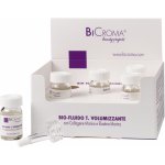 BiCroma BIO tekuté sérum pro péči pokožky prsou s mořským kolagenem 5 x 5 ml – Zboží Dáma