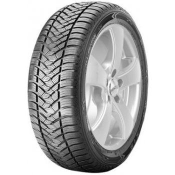 Maxxis AP2 215/45 R16 90V