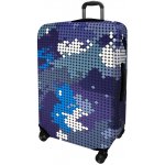 Kufryplus Z379 Mozaika II M – Zboží Mobilmania