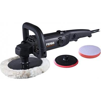 Ferm AGM1120P – Zboží Dáma