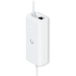 Ubiquiti UACC-PoE+-USBC – Zbozi.Blesk.cz