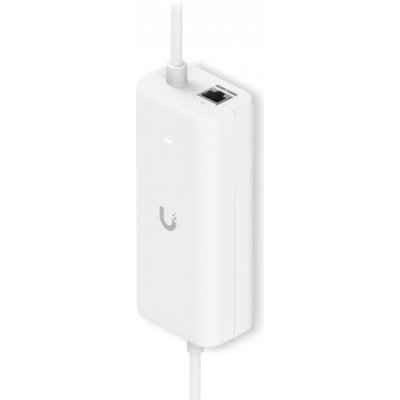 Ubiquiti UACC-PoE+-USBC – Zbozi.Blesk.cz