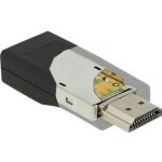 Delock 65655 – Hledejceny.cz
