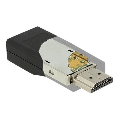Delock 65655 – Hledejceny.cz