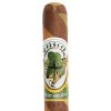 Doutníky Alec Bradley Black Market Filthy Hooligan Shamrock