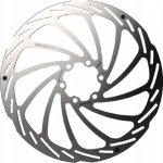 BBB BBS-113 180 mm (7") – Hledejceny.cz