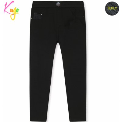 Kugo WL0905 černá – Sleviste.cz