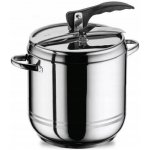 Perfect Home Perfect 9L – Zboží Dáma