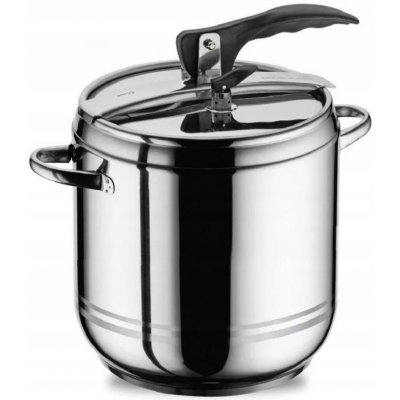 Perfect Home Perfect 9L – Zboží Dáma