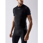 Craft active Extreme X SS – Zboží Dáma