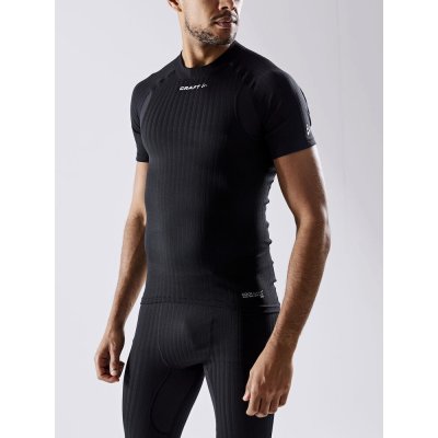 Craft active Extreme X SS – Zboží Dáma