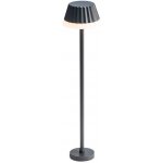 ACA Lighting LG2122G-600 – Hledejceny.cz