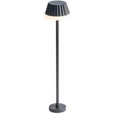 ACA Lighting LG2122G-600 – Hledejceny.cz
