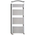 Thermal Trend KDO 1320 mm x 600 mm KDO6001290 – Hledejceny.cz