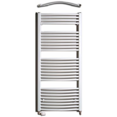 Thermal Trend KDO 1320 mm x 600 mm KDO6001290 – Hledejceny.cz