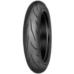 Mitas Sport Force 120/65 R17 56W – Hledejceny.cz