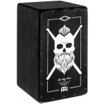Meinl AETLEES cajon El Estepario Siberiano Limited Edition – Zboží Dáma