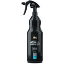 ADBL Synthetic Spray Wax 1 l