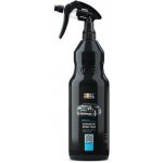 ADBL Synthetic Spray Wax 1 l | Zboží Auto