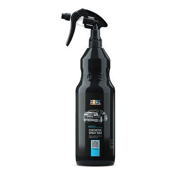 ADBL Synthetic Spray Wax 1 l