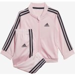 adidas I 3S TS TRIC – Zboží Dáma