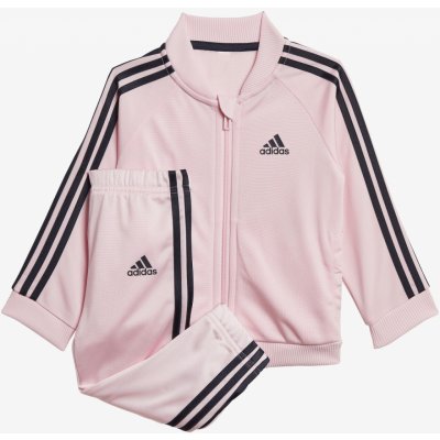 adidas I 3S TS TRIC – Zboží Dáma