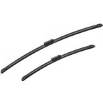 Bosch Aerotwin 600+400 mm BO 3397014138 | Zboží Auto