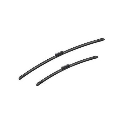 Bosch Aerotwin 600+400 mm BO 3397014138 | Zboží Auto