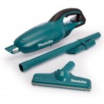 Makita DCL182ZB – Zboží Mobilmania