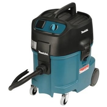 Makita 447 MX