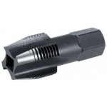 V-coil Závitník na závity Lambda sondy LS M 20 x 1,5 - VC19007 – Hledejceny.cz