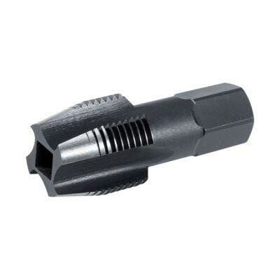 V-coil Závitník na závity Lambda sondy LS M 20 x 1,5 - VC19007 – Hledejceny.cz