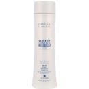 Alterna Caviar Clinical Dandruff Conditioner 250 ml