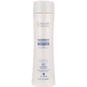 Alterna Caviar Clinical Dandruff Conditioner 250 ml