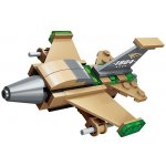 Qman Raider Aircraft 1804-5 Špionážní stíhačka – Hledejceny.cz