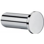 Hansgrohe 41711000 – Zboží Dáma