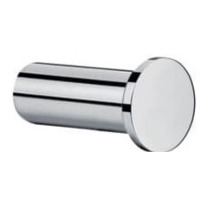 Hansgrohe 41711000 – Zboží Dáma