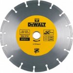 DeWalt DT3721 – Zboží Mobilmania