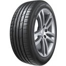 Hankook Ventus Prime3 K125 235/60 R18 107V