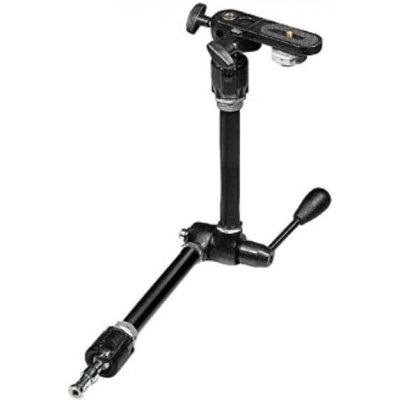Manfrotto 143A Rameno magické otočné v sadě – Zboží Živě