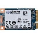 Kingston UV500 480GB, SUV500MS/480G