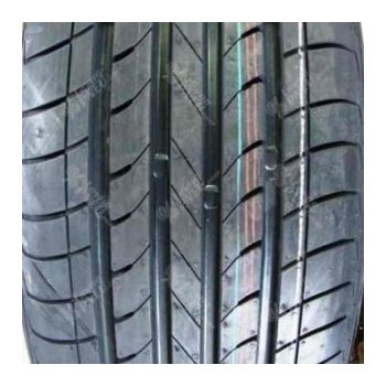 Pirelli Cinturato P1 185/60 R15 84H