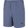 Dámské šortky 4F women's Terrain shorts SKDTR060