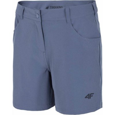 4F women's Terrain shorts SKDTR060