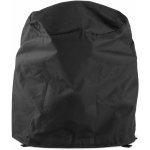 Maxima 09378125 Kryt na gril 33 cm – Hledejceny.cz