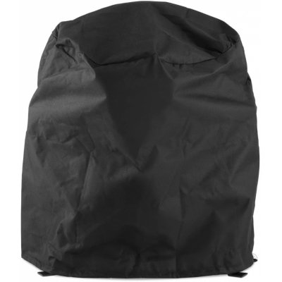 Maxima 09378125 Kryt na gril 33 cm – Hledejceny.cz