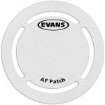 Evans EQPAF1 – Sleviste.cz